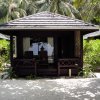 Malediven-Hotel Royal Island (3)